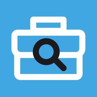 web3jobsbot