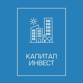 Ипотека, помощь. Новости.