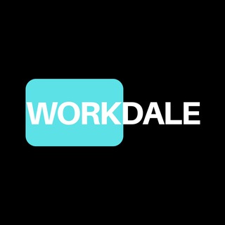 WorkDale | Работа в Новосибирске