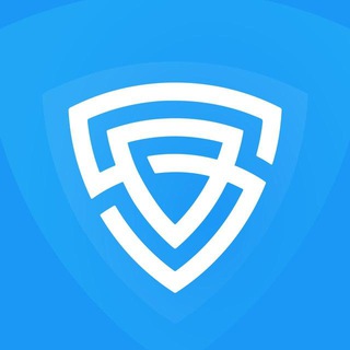 МФЦ Анализатор ботов чатов и каналов телеги