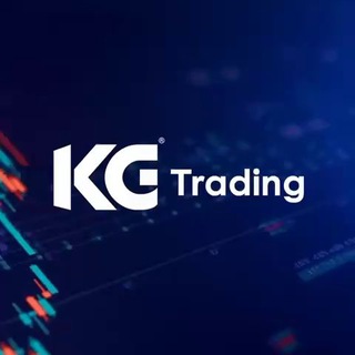 KG Trading