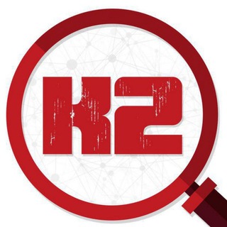 Компромат 2.0 Мы решаем, что является компроматом