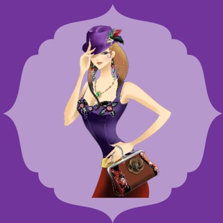 Мода, стиль, скидки и AliExpress guide