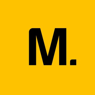 Madwins — SMM, Маркетинг для бизнеса