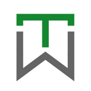 Канал официального дилера садовой техники ведущих брендов