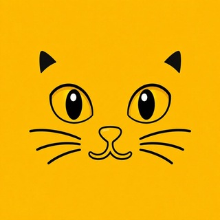 MidJourney BOT