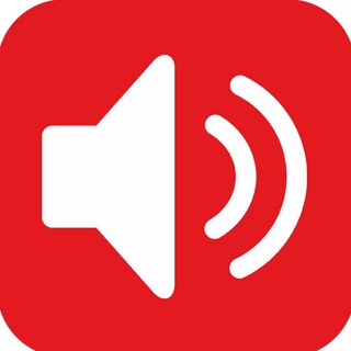 MuzTube ?