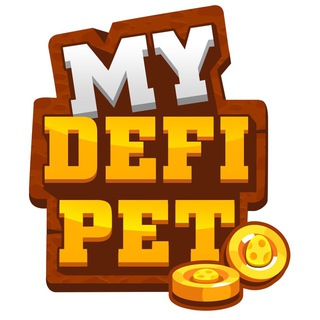 My DeFi Pet Russia?