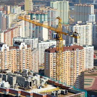Недвижимость ◾️ Консультации
