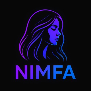 Ai Girlfriend / ИИ девушка с голосом в telegram