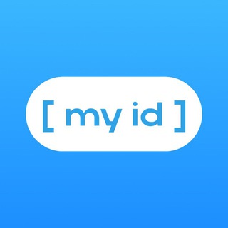 Get my id