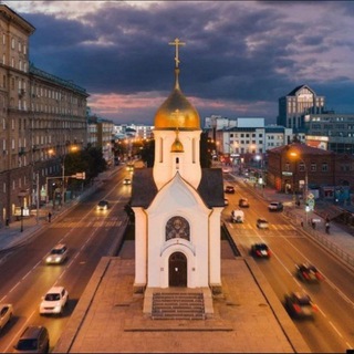 Все ЖК Новосибирска-Барахолка