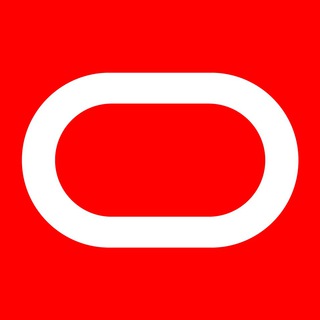 OBIEE All
