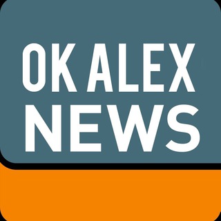 Okalexbot развлекательный бот