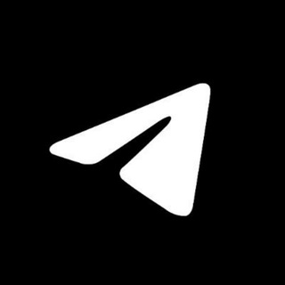  OpenVPN Config Bot