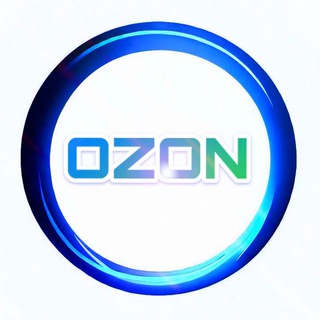 25 МИЛЛИОНОВ НА OZON | Продажи, стратегии, система