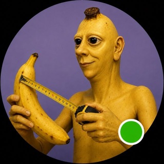 Pipiska Bot