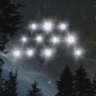 Рекламодатели ищут блогеров