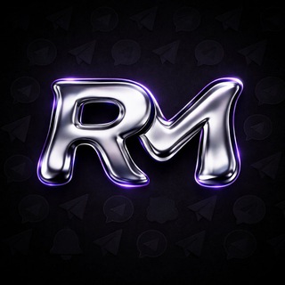 Rizz Mailer