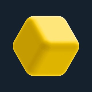 Rozetked Официальный канал