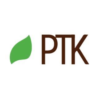 Русская Торфяная Компания (РТК)