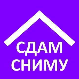 Сдам|Сниму