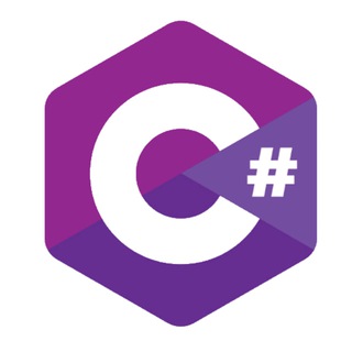 Чат по C# (СиШарп)