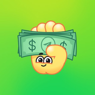 PUMP_DUMP_BOT