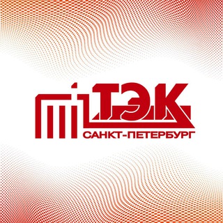 Бот горячей линии