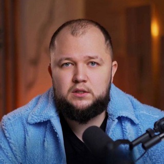 Станислав Сухов | Beast в продажах