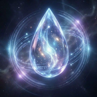 TalaForge