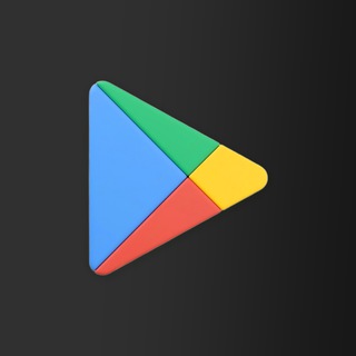 Тестировщики Google Play