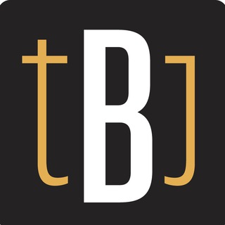 CryptoOn