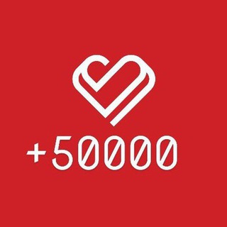 💥 SMMPR 💥 накрутить подписчиков и лайки бесплатно, раскрутка tg