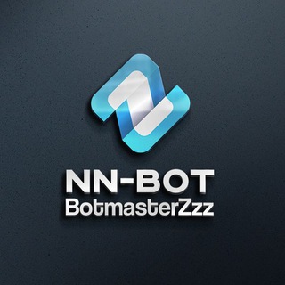 NN-BOT