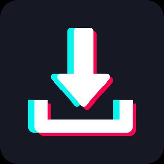 Видео с TikTok без водяного знака