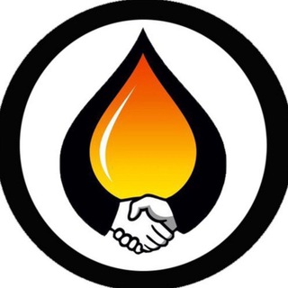 Трафик | Нефть Канал