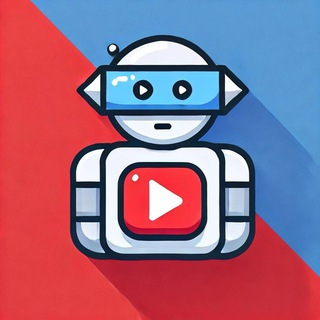 Twitter Video Downloader