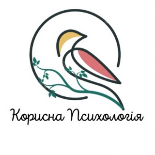 Откровения психолога