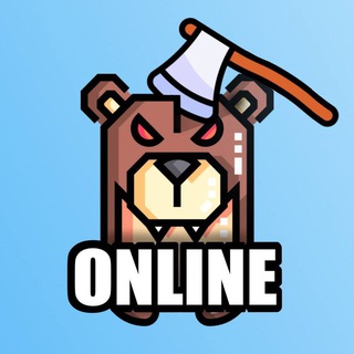 Викинги Online стратегия