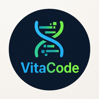vitacodebot