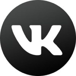 Взлом странички ВКонтакте через телеграм