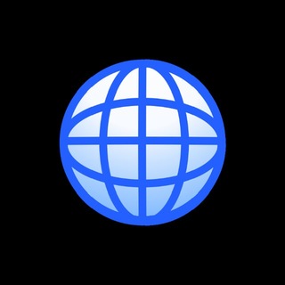  vpn1kbot за 99