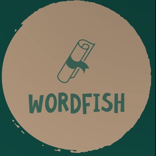 Wordfish